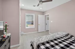 2607 Old Henderson Hwy, Tyler, TX 75702 - Photo 23