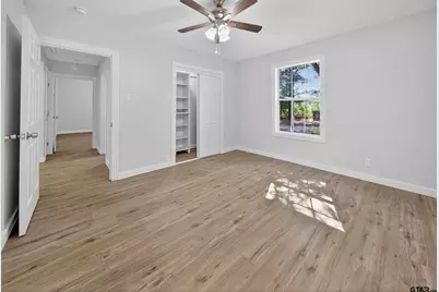 2607 Old Henderson Hwy, Tyler, TX 75702 - Photo 39