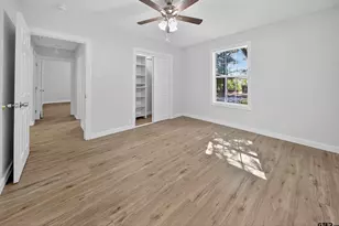 2607 Old Henderson Hwy, Tyler, TX 75702 - Photo 39