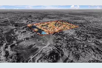 Tbd County Road 3147 ( 17.489 Acres), Tyler, TX 75706 - Photo 7