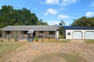 1832 FM 2906, Longview, TX 75603 - Photo 1