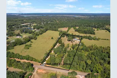 1832 Fm 2906, Longview, TX 75603 - Photo 41