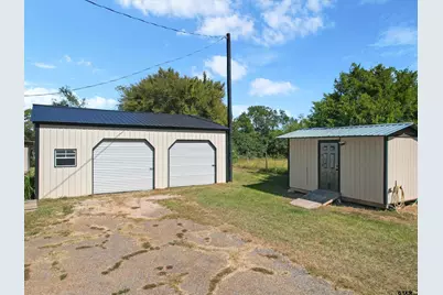 1832 Fm 2906, Longview, TX 75603 - Photo 23