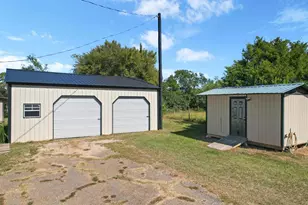 1832 FM 2906, Longview, TX 75603 - Photo 23