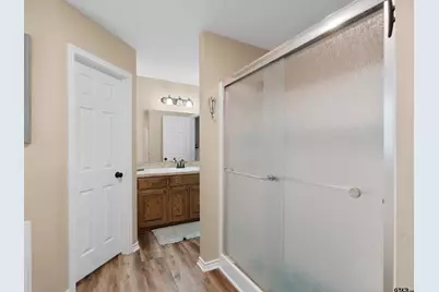 1832 Fm 2906, Longview, TX 75603 - Photo 17