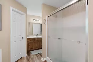 1832 FM 2906, Longview, TX 75603 - Photo 17