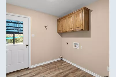 1832 Fm 2906, Longview, TX 75603 - Photo 21
