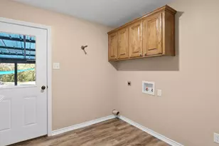 1832 FM 2906, Longview, TX 75603 - Photo 21