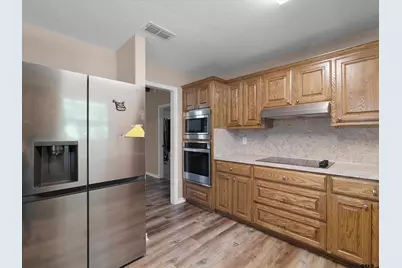 1832 Fm 2906, Longview, TX 75603 - Photo 13