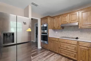 1832 FM 2906, Longview, TX 75603 - Photo 13