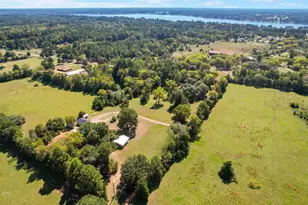 1832 FM 2906, Longview, TX 75603 - Photo 37