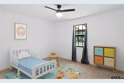 1832 Fm 2906, Longview, TX 75603 - Photo 19