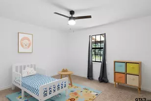 1832 FM 2906, Longview, TX 75603 - Photo 19