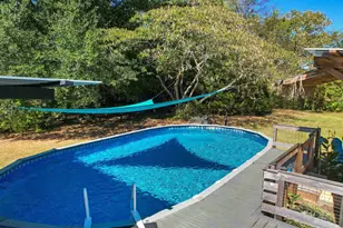 1832 FM 2906, Longview, TX 75603 - Photo 25