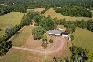 1832 FM 2906, Longview, TX 75603 - Photo 35