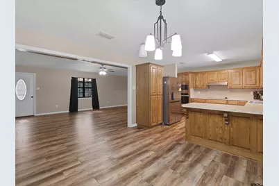 1832 Fm 2906, Longview, TX 75603 - Photo 11