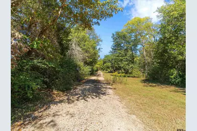 1832 Fm 2906, Longview, TX 75603 - Photo 33
