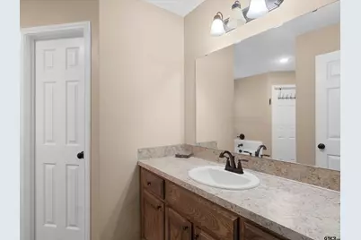 1832 Fm 2906, Longview, TX 75603 - Photo 15