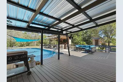 1832 Fm 2906, Longview, TX 75603 - Photo 27