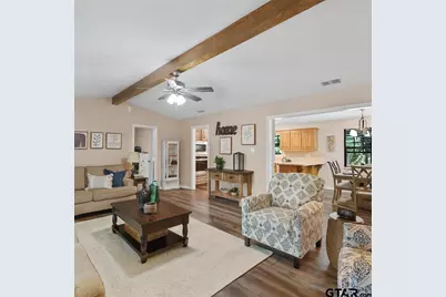 1832 Fm 2906, Longview, TX 75603 - Photo 3