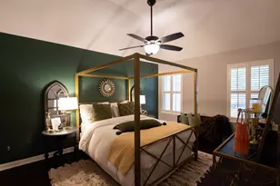 551 Frederick Cir, Flint, TX 75762 - Photo 17