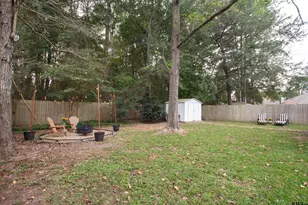 551 Frederick Cir, Flint, TX 75762 - Photo 23