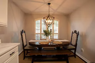 551 Frederick Cir, Flint, TX 75762 - Photo 11