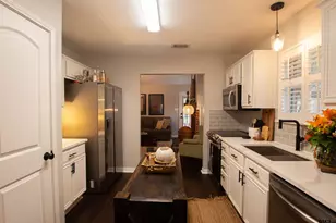 551 Frederick Cir, Flint, TX 75762 - Photo 9