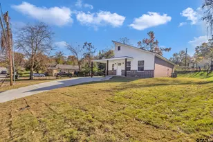 1410 W Connally St, Tyler, TX 75701 - Photo 3