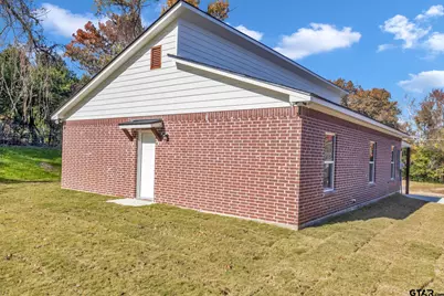 1410 W Connally St, Tyler, TX 75701 - Photo 27