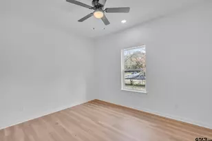 1410 W Connally St, Tyler, TX 75701 - Photo 13