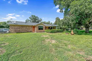 202 Molly Ln, Mineola, TX 75773 - Photo 27