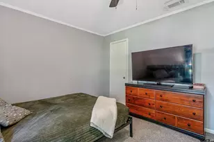 202 Molly Ln, Mineola, TX 75773 - Photo 19