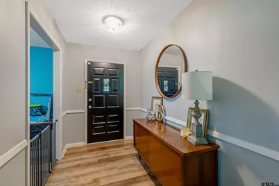 202 Molly Lane, Mineola, TX 75773 - Photo 3