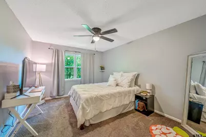 202 Molly Lane, Mineola, TX 75773 - Photo 21