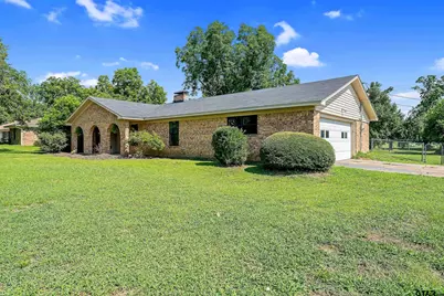 202 Molly Lane, Mineola, TX 75773 - Photo 29