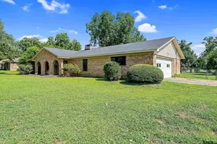 202 Molly Ln, Mineola, TX 75773 - Photo 29