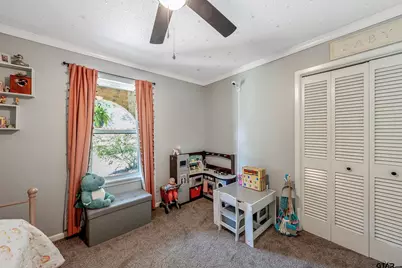 202 Molly Lane, Mineola, TX 75773 - Photo 17