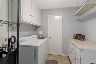 202 Molly Ln, Mineola, TX 75773 - Photo 23