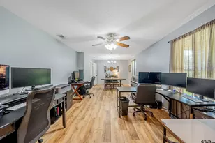 202 Molly Ln, Mineola, TX 75773 - Photo 11