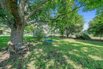 202 Molly Lane, Mineola, TX 75773 - Photo 25