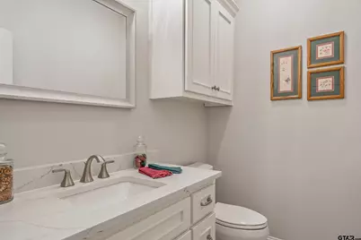 1633 Legacy Ct, Tyler, TX 75703 - Photo 29