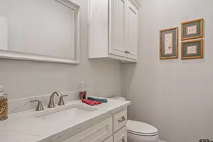 1633 Legacy Ct, Tyler, TX 75703 - Photo 29