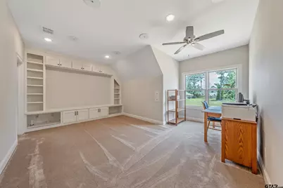 1633 Legacy Ct, Tyler, TX 75703 - Photo 27