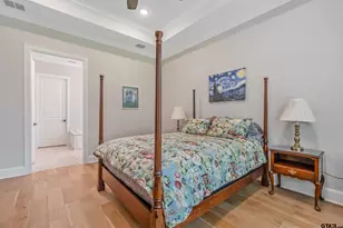 1633 Legacy Ct, Tyler, TX 75703 - Photo 17