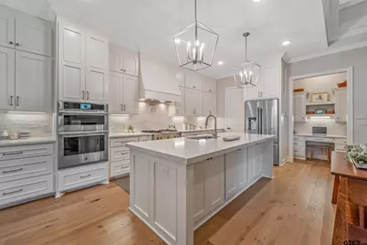 1633 Legacy Ct, Tyler, TX 75703 - Photo 9