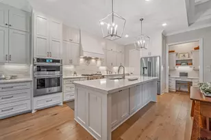 1633 Legacy Ct, Tyler, TX 75703 - Photo 9