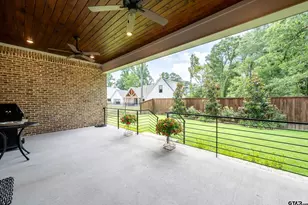 1633 Legacy Ct, Tyler, TX 75703 - Photo 31