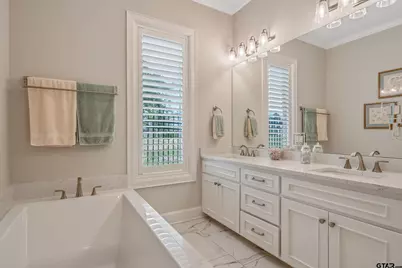 1633 Legacy Ct, Tyler, TX 75703 - Photo 21