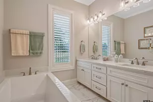 1633 Legacy Ct, Tyler, TX 75703 - Photo 21